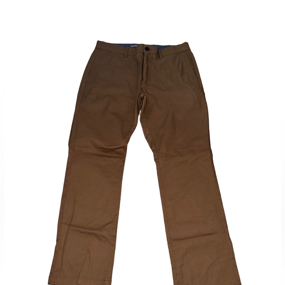 Men’s Old Navy jeans, 32-30